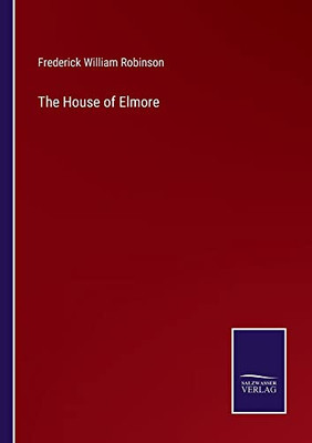 The House Of Elmore