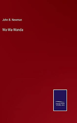 Wa-Wa-Wanda