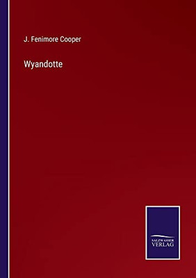 Wyandotte
