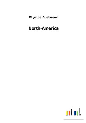 North-America (French Edition)