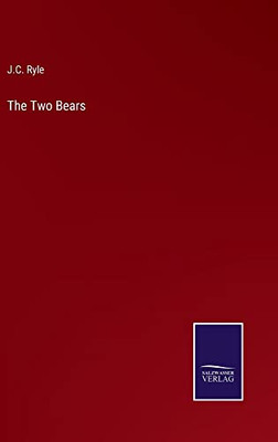 The Two Bears