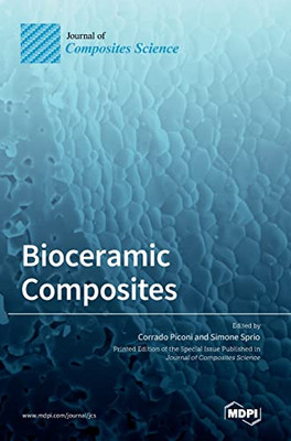 Bioceramic Composites