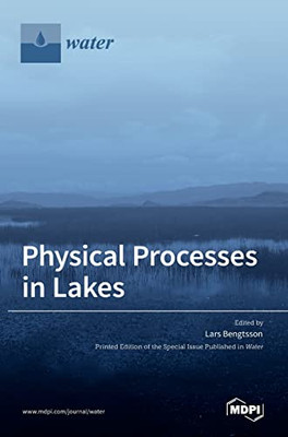 Physical Processes In Lakes