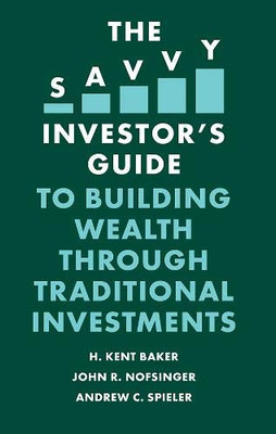 Savvy Investors Guide To Building Wealth