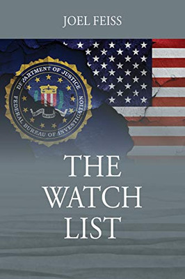 The Watch List