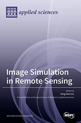 Image Simulation In Remote Sensing