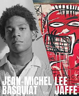 Jean-Michel Basquiat: Crossroads