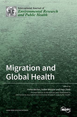 Migration And Global Health