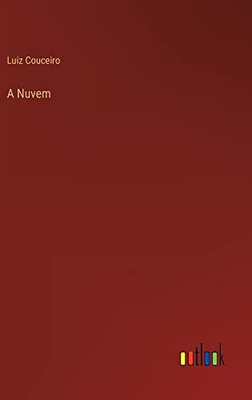 A Nuvem (Portuguese Edition)