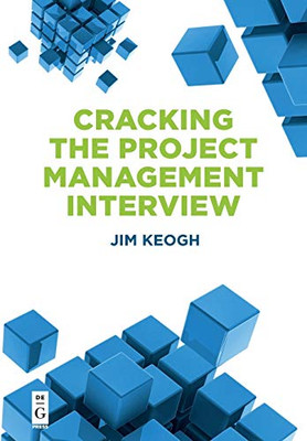 Cracking the Project Management Interview