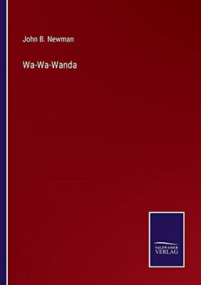 Wa-Wa-Wanda
