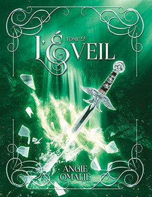 L'Eveil: Tome 2 (French Edition)