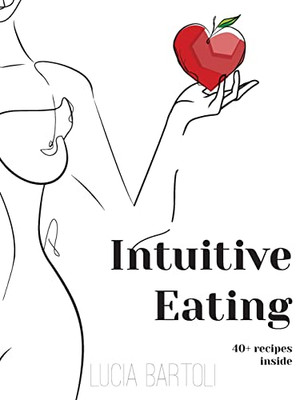 Intuitive Eating