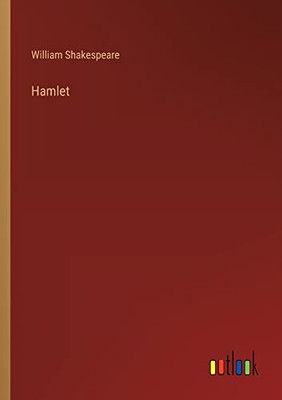 Hamlet (Portuguese Edition)