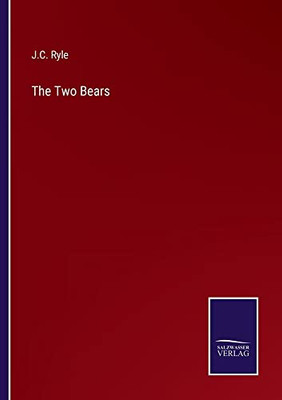 The Two Bears