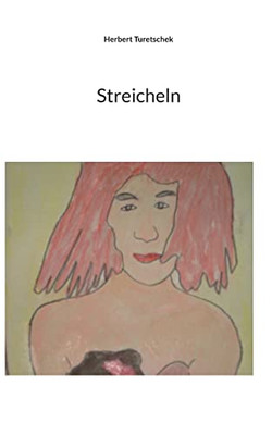 Streicheln (German Edition)