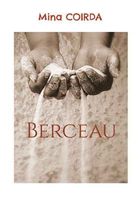 Berceau (French Edition)