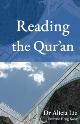 Reading The Qur'An