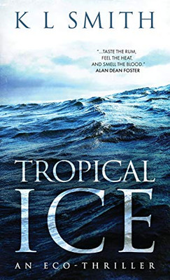 Tropical Ice