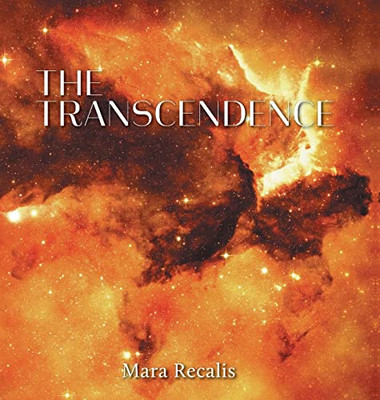 The Transcendence