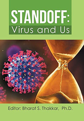 Standoff: Virus And Us