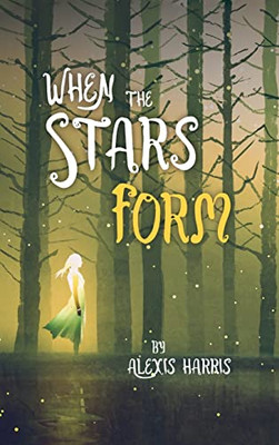 When The Stars Form