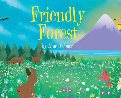 Friendly Forest