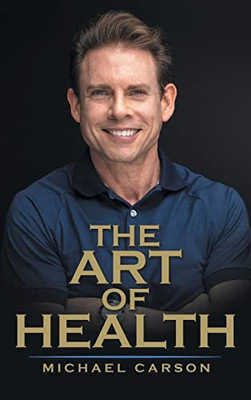The Art Of Health