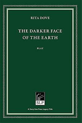 The Darker Face Of The Earth