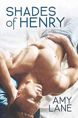 Shades of Henry (1) (The Flophouse)
