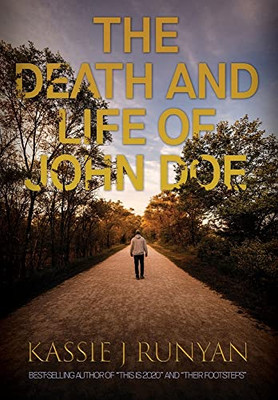 The Death And Life Of John Doe