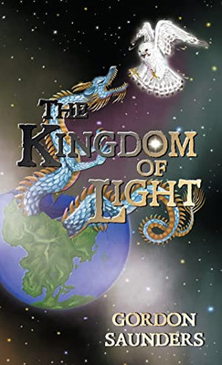 The Kingdom Of Light (The Verduran Pentology)