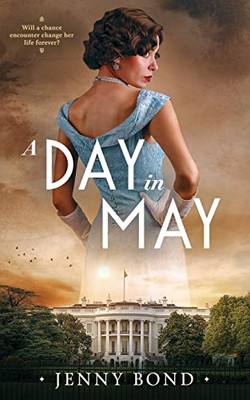 A Day In May