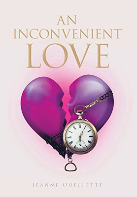 An Inconvenient Love