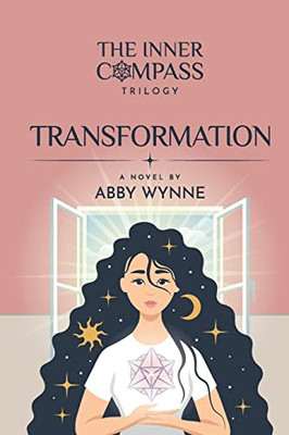 Transformation (The Inner Compass)