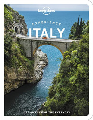 Experience Italy 1