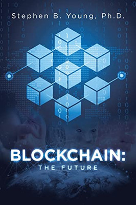 Blockchain: The Future
