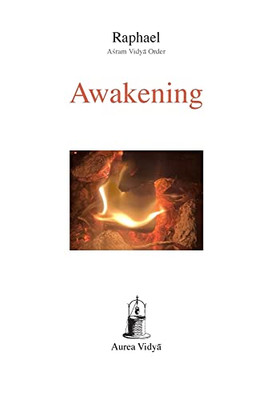 Awakening (Aurea Vidya Collection)