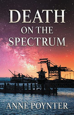 Death On The Spectrum