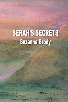 Serah's Secrets