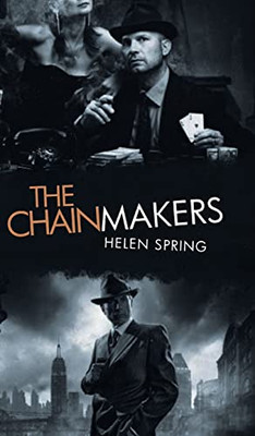 The Chainmakers