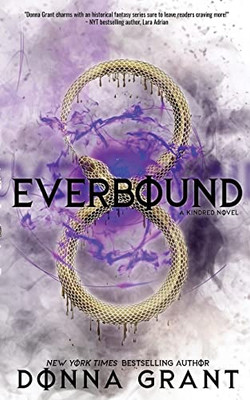 Everbound (Kindred)