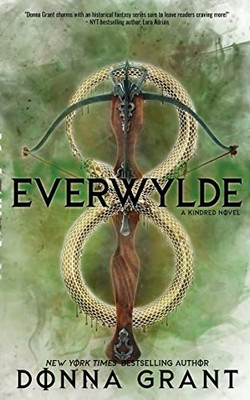 Everwylde (Kindred)
