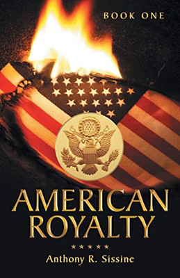 American Royalty 1