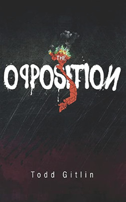The Opposition (World Prose)