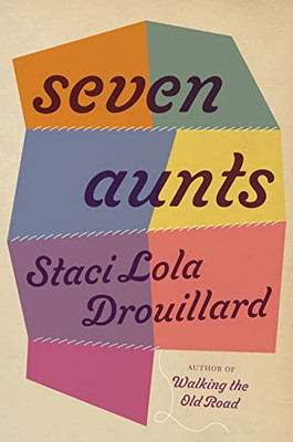 Seven Aunts