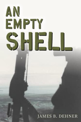 An Empty Shell