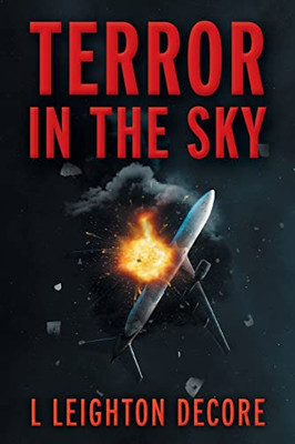 Terror In The Sky