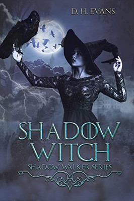 Shadow Witch