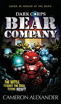 Bear Company (Dark Corps)